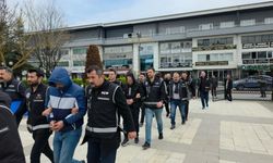 Tapu Memuru'nun dikkati milyonluk vurgunu engelledi