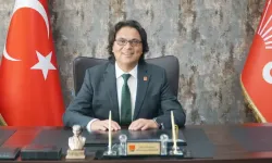 CHP Denizli İl Başkanı Horzum ifadeye çağrıldı