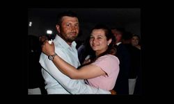 İbrahim Kayaslan'ın sır ölümünde tutuklama kararı