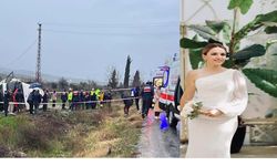 Denizli  Valiliği'nden Kaza  Açıklaması