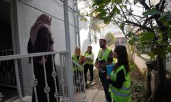 Büyükşehir, Denizli’nin pusulasını belirliyor