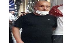 Büfede çıkan tartışma cinayetle sonuçlandı