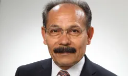 Eşkiya Dünya'ya Hükümdar Olmaz!