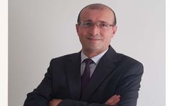 DGC Başkanı Boyacı: "Gazetecilik Meslek Yasası acilen çıkarılmalıdır"