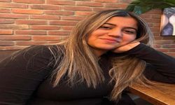 İzmir'de intihar denilen olay cinayet çıktı