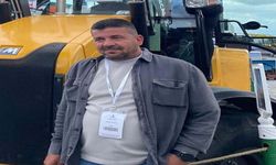 Uşak-Denizli Karayolunda meydana gelen kazada 1 kişi hayatını kaybetti