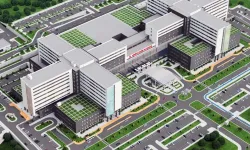 DESKİ'DEN; İl Sağlık Müdürlüğü'ne Yalanlama