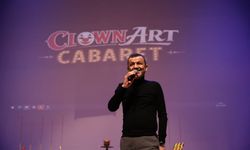 Denizli Büyükşehir’den yarıyıl tatiline renk katan Çocuk Şenliği