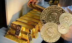 Dolar çöküyor, altın ve gümüş rekor üstüne rekor kırıyor