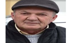 Sobadan zehirlenen yaşlı adam hayatını kaybetti