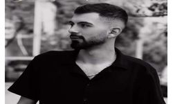 Isınmak isterken yaralanan işçi hayatını kaybetti