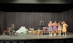 ‘Rehin’ kapalı gişe oynadı