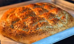 Denizli’de Ramazan Pidesi Fiyatları belli oldu