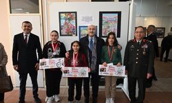 Atatürk’ün Denizli’ye gelişi çeşitli programlarla kutlandı