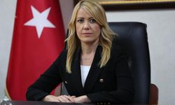 Başkan Doğan; "Merkezefendi’yi güvenli hale getirmek için kararlılıkla çalışıyoruz"