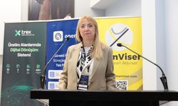 Denizli OSB’de ‘Dijital Dönüşüm’ paneli gerçekleşti