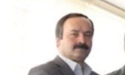 Denizli'de miras kavgasında emekli polis kardeşini öldürdü