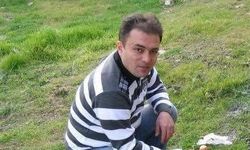 Buldan’da bir işçi işyerinde iple asılı bulundu