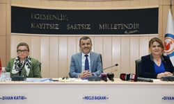 Denizli Büyükşehir Meclisi’nden çok yönlü destek paketi