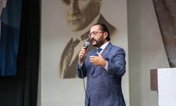 “Kurtuluş  Savaşı'nda Denizli , ATA’sının Yanında  Sapasağlam  Durdu”