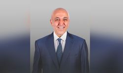 Denizli Sağlık Camiasının Acı Kaybı