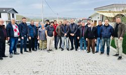 Yolu Olmayan Mahalle: 2026 Yılında Hâlâ Çamur ve Tozla Mücadele Ediyorlar