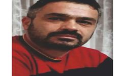 Balkonda montaj sırasında düşen işçi hayatını kaybetti