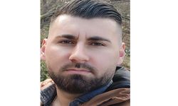 Bıçaklı cinayetin faili yakalandı