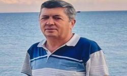 Emekli polis çatıdan düşerek hayatını kaybetti