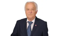 Vatan Partisi'nden Milli Eğitim Bakanlığına Tepki