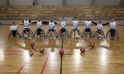 Pamukkale'nin  ''Engelsiz  Yürekleri''  Sarayköy'de  Sahne Alıyor