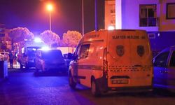 Denizli’de Kadına Yönelik Şiddet: Eşi Tarafından Bıçaklandı