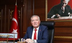 Honaz Belediye Başkanı Yüksel Kepenek’ten 8 Mart Dünya Kadınlar Günü Mesajı