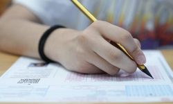 LGS Başvuruları Başladı: Son Gün 10 Nisan!