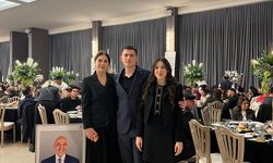 Merhum Yaylalı İçin Anlamlı Vefa: Kadir Gecesi’nde Dualarla Anıldı