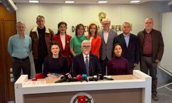 ''Hekimliğin Değerini Yeniden Hatırlatacağız''