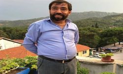 Buldan’ın sevilen esnafı evinin mutfağında ölü bulundu