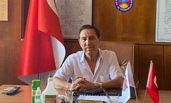 Buldan Şoförler Odası yönetimi güven tazeledi