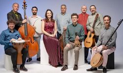 Merkezefendi’de Ramazan’a özel "İncesaz" konseri