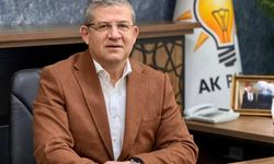 Başkan Subaşıoğlu’ndan birlik, beraberlik ve kardeşlik vurgusu