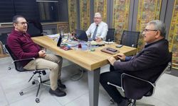 Kerem Bebek Kurtuluyor: İhtiyaç Duyulan Para Toplandı