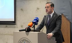 Denizli sanayisinin ikiz dönüşümünde güçlü iş birliği