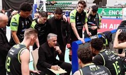 Yukatel Merkezefendi’den kritik zafer