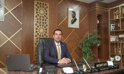 “Sanayinin Gücü Kadının Emeğiyle Büyüyor”