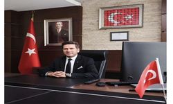 Başkan Tatık; "Kadınlarımız, hayatın ve geleceğimizin en değerli yapı taşlarıdır"