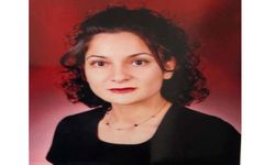 Emperyalizmin Korkulu  Rüyası Emekçi  Kadınlar !