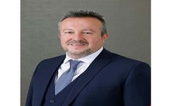 Selim Yaymanoğlu, DOSB Başkanlığına Adaylığını Duyurdu