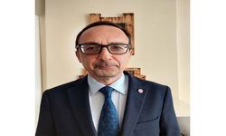 66. Maddeyi Değiştirmeye Kimsenin Gücü Yetmez