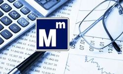 Mali Müşavirlerden Net Mesaj: Beyanname İmzalama Kapsamı Genişletilsin