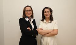 PAÜ’den Dünya Böbrek Günü’nde Uyarı: “Çocuklarda Böbrek Sağlığı Erken Yaşta Korunmalı”